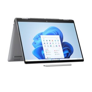 Laptop AI HP Envy x360 14-fc0093TU – A19C3PA-Ultra 5-125U