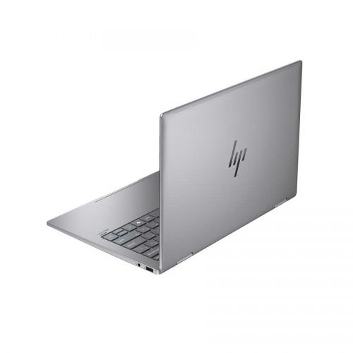 Laptop HP Envy x360 14-fc0162TU AY8X1PA Ultra 5-125U