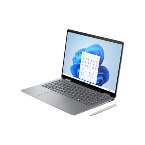 Laptop HP Envy x360 14-fc0162TU AY8X1PA Ultra 5-125U