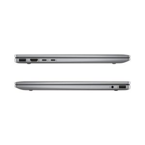 Laptop HP Envy x360 14-fc0162TU AY8X1PA Ultra 5-125U