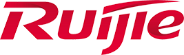 Ruijie logo