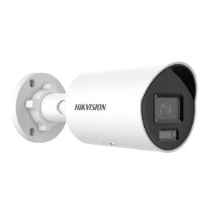 Camera IP 4MP Hikvision DS-2CD2047G2H-LIU