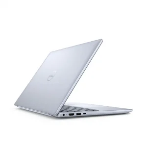 Laptop Dell Inspiron 5440 G14 – N4I5211W1 (Core 5 120U/ RAM 16GB)