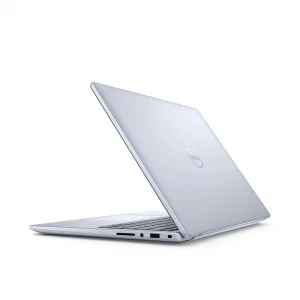 Laptop Dell Inspiron 5440 G14 – N4I5211W1 (Core 5 120U/ RAM 16GB)