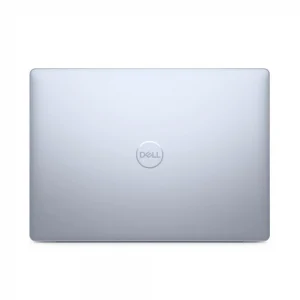 Laptop Dell Inspiron 5440 G14 – N4I5211W1 (Core 5 120U/ RAM 16GB)