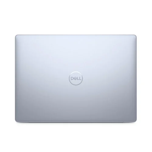 Laptop Dell Inspiron 5440 G14 – N4I5211W1 (Core 5 120U/ RAM 16GB)