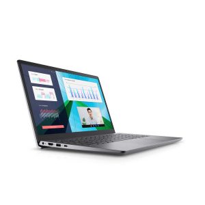 Laptop Dell Vostro 3430 71024545 – Core i5-1335U/TITAN GREY