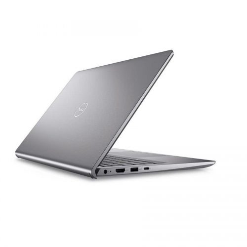 Laptop Dell Vostro 3430 71024545 – Core i5-1335U/TITAN GREY