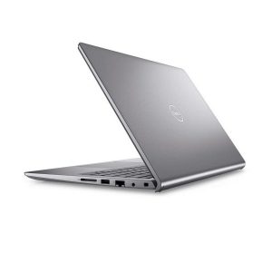 Laptop Dell Vostro 3430 71024545 – Core i5-1335U/TITAN GREY