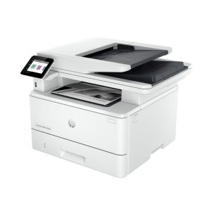 Máy In HP Pro MFP 4103fdn (2Z628A)