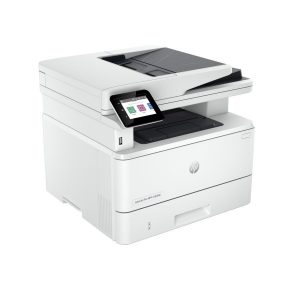 Máy In HP Pro MFP 4103fdn (2Z628A)