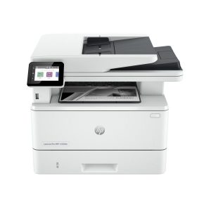 Máy In HP Pro MFP 4103fdn (2Z628A)