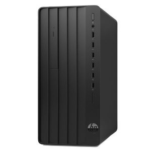 PC HP 280 Pro G9 9H9C3PT i5-12500/8GB RAM/512GB SSD