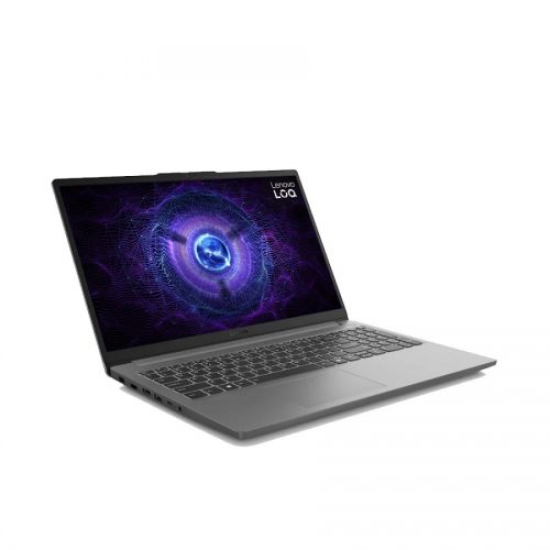 Laptop Lenovo LOQ Essential 15IAX9E – 83LK0036VN