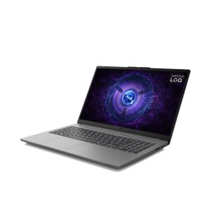 Laptop Lenovo LOQ Essential 15IAX9E – 83LK0036VN