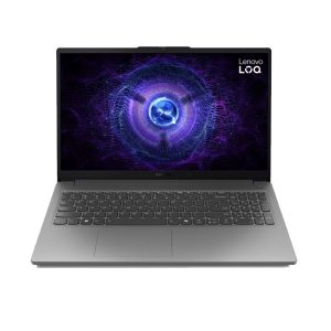 Laptop Lenovo LOQ Essential 15IAX9E – 83LK0036VN