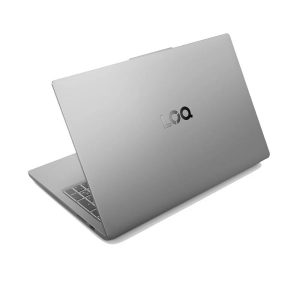 Laptop Lenovo LOQ Essential 15IAX9E – 83LK0036VN