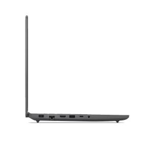 Laptop Lenovo LOQ Essential 15IAX9E – 83LK0036VN