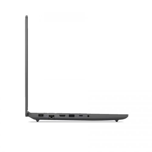 Laptop Lenovo LOQ Essential 15IAX9E – 83LK0036VN