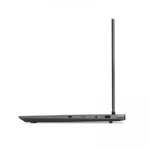 Laptop Lenovo LOQ 15IRX9 – 83DV00UGVN i7-13650HX