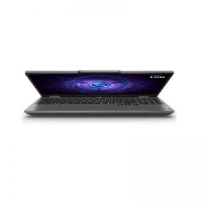 Laptop Lenovo LOQ 15IRX9 – 83DV00UGVN i7-13650HX