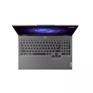 Laptop Lenovo LOQ 15IRX9 – 83DV00UGVN i7-13650HX