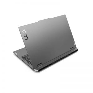 Laptop Lenovo LOQ 15IRX9 – 83DV00UGVN i7-13650HX