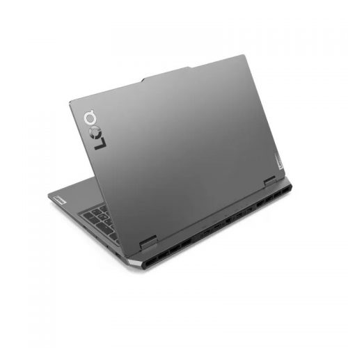 Laptop Lenovo LOQ 15IRX9 – 83DV00UGVN i7-13650HX