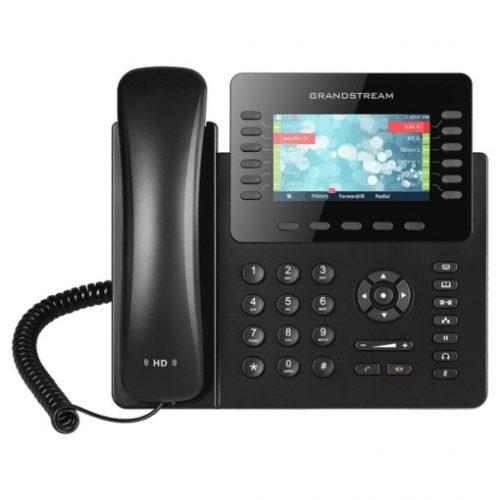 Điện thoại IP grandstream GXP2170