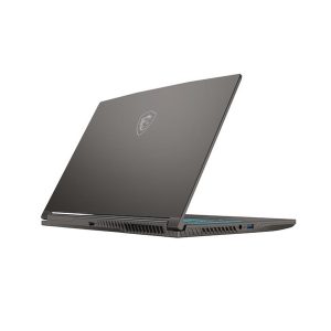 Laptop Msi Thin 15 B13UC-1411VN i7-13620H