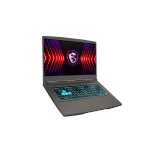 Laptop Msi Thin 15 B13UC-1411VN i7-13620H