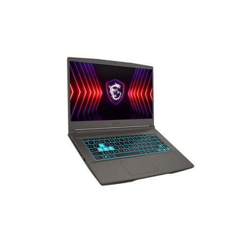 Laptop Msi Thin 15 B13UC-1411VN i7-13620H