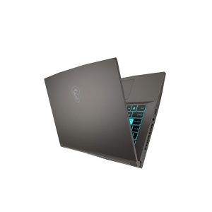 Laptop Msi Thin 15 B13UC-1411VN i7-13620H