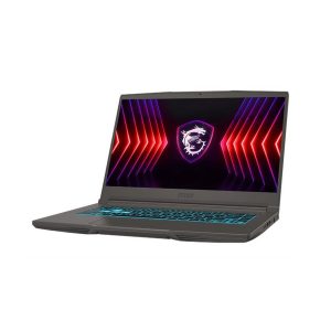 Laptop Msi Thin 15 B13UC-1411VN i7-13620H