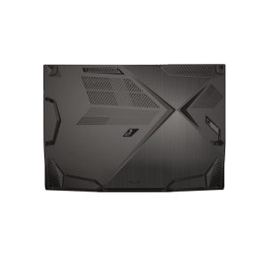 Laptop Msi Thin 15 B13UC-1411VN i7-13620H