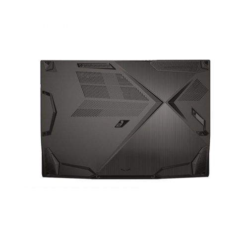 Laptop Msi Thin 15 B13UC-1411VN i7-13620H