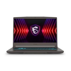 Laptop Msi Thin 15 B13UC-1411VN i7-13620H