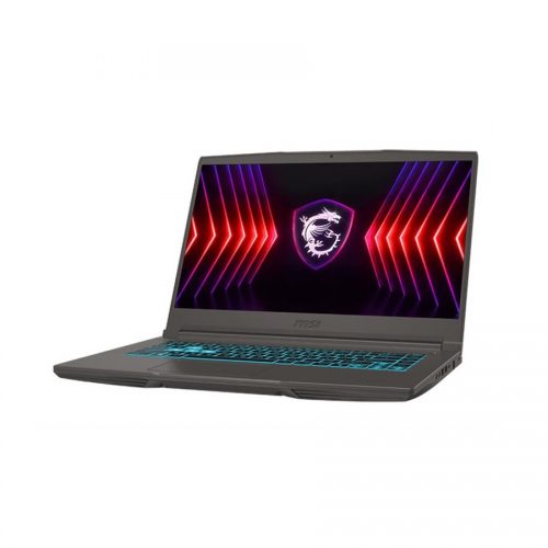 Laptop Msi Thin 15 B13UC-1411VN i7-13620H