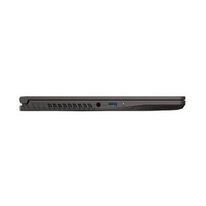 Laptop Msi Thin 15 B13UC-1411VN i7-13620H