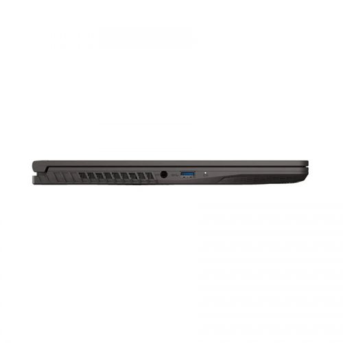 Laptop Msi Thin 15 B13UC-1411VN i7-13620H