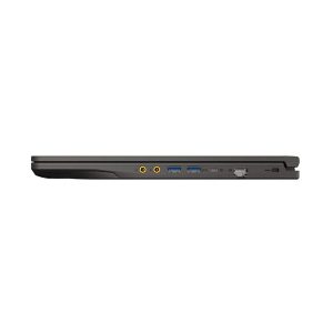 Laptop Msi Thin 15 B13UC-1411VN i7-13620H