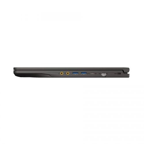 Laptop Msi Thin 15 B13UC-1411VN i7-13620H