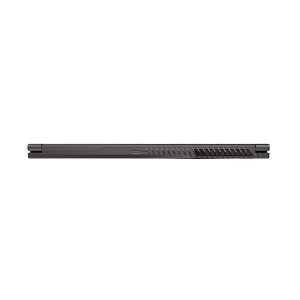 Laptop Msi Thin 15 B13UC-1411VN i7-13620H