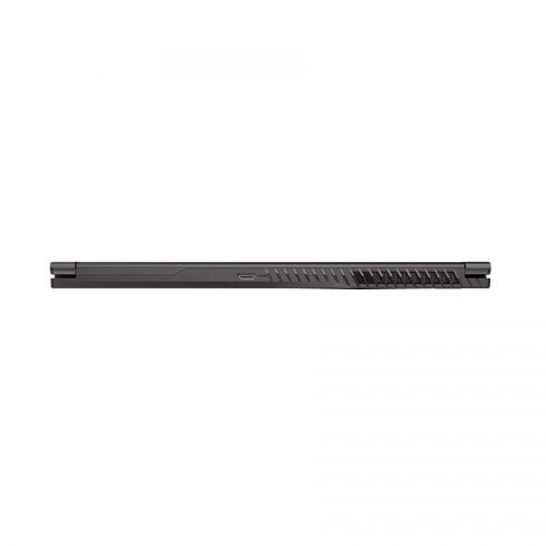 Laptop Msi Thin 15 B13UC-1411VN i7-13620H