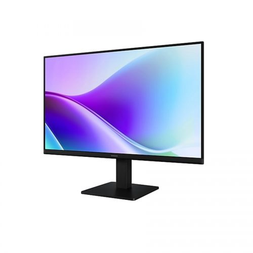 Màn Hình SAMSUNG LS22F320GAEXXV (21.5 inch-120Hz)