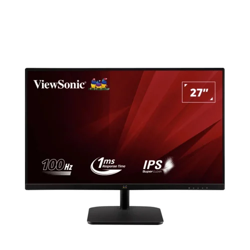 Màn Hình Viewsonic VA2732-H 27 Inch
