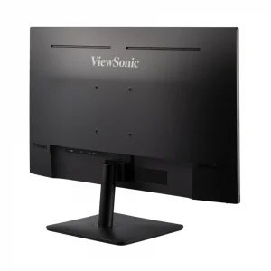 Màn Hình Viewsonic VA2732-H 27 Inch