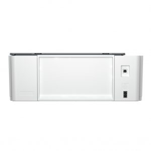 Máy In Hp Smart Tank 580 All-In-One (1F3Y2A)