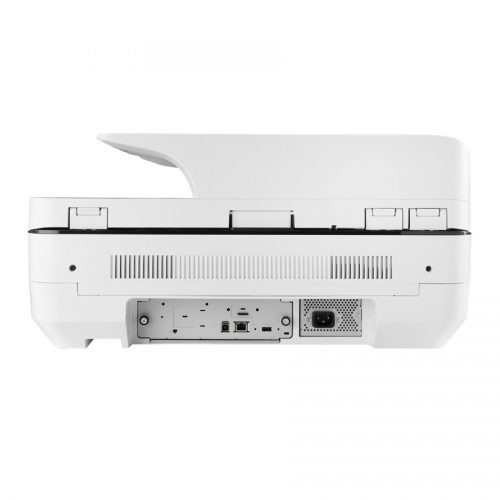 Máy Scan HP Enterprise N9120 fn2 (L2763A)