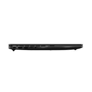 Laptop Asus Gaming V16 V3607VJ Core 5 210H